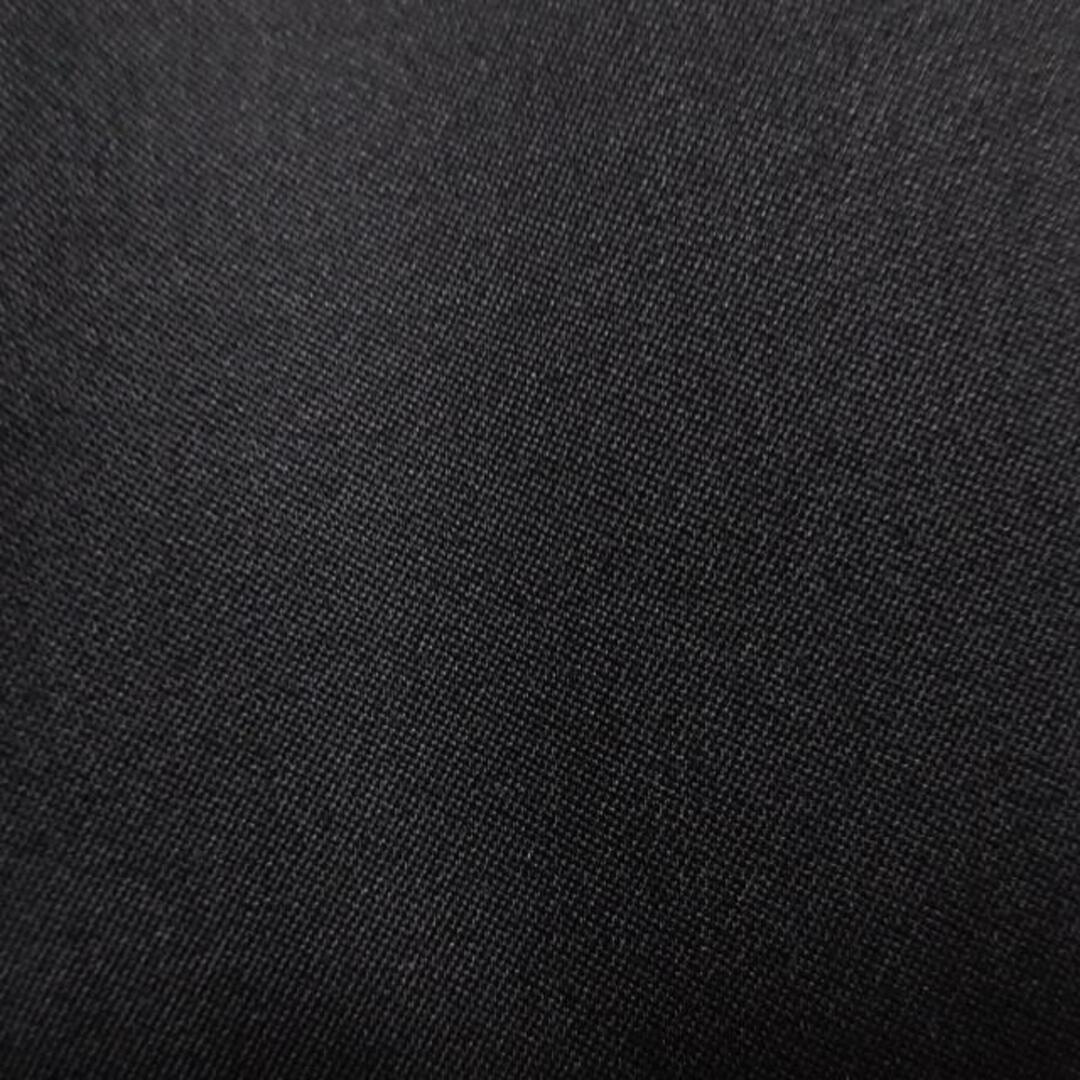 BLAMINK(ブラミンク) パンツ サイズ38 M レディース ウール BLAMINK(ブラミンク) パンツ サイズ38 M レディース ウール