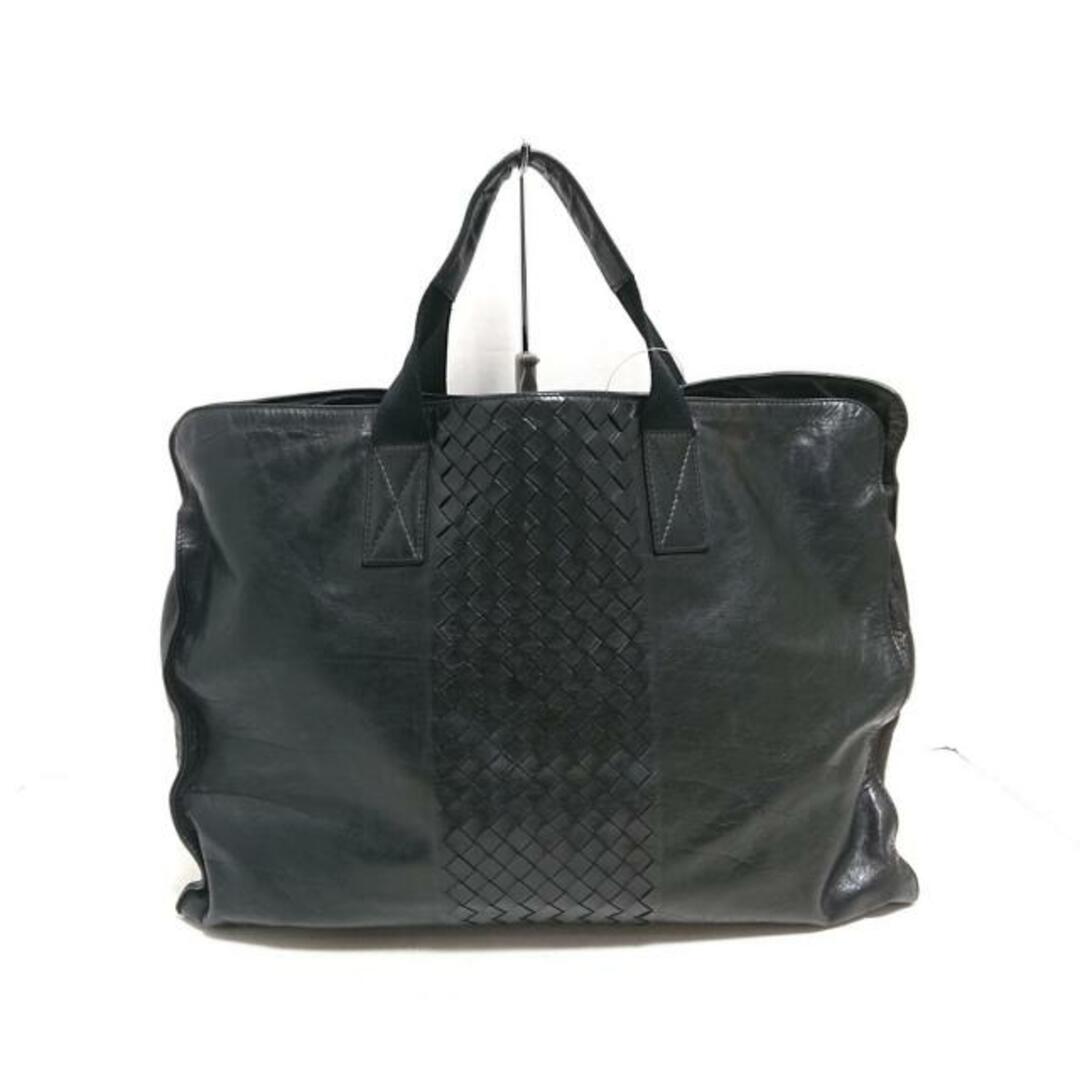 BOTTEGA VENETA(ボッテガヴェネタ) ビジネスバッグ イントレ BOTTEGA VENETA(ボッテガヴェネタ) ビジネスバッグ イントレ