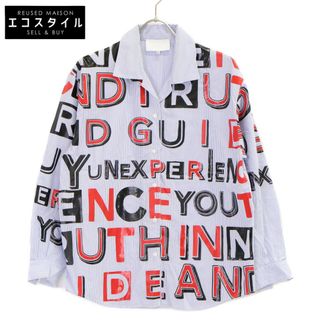 Maison Margiela(旧Maison Martin Margiela)(シャツ/ブラウス Maison Margiela(旧Maison Martin Margiela)(シャツ/ブラウス