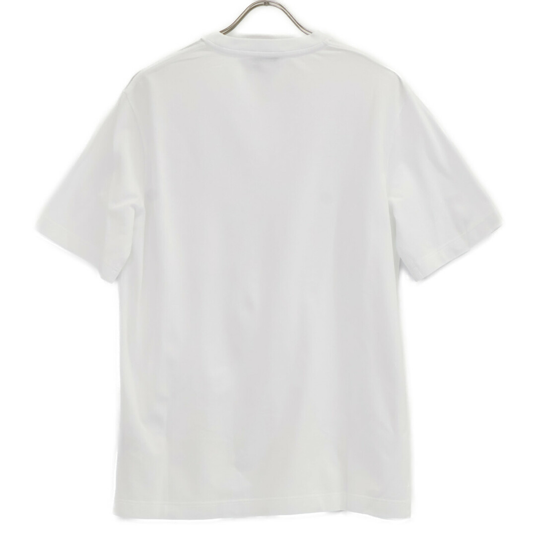 HERMES - エルメス 【美品/国内正規/23SS】Hロゴ 胸ポケット HERMES - エルメス 【美品/国内正規/23SS】Hロゴ 胸ポケット