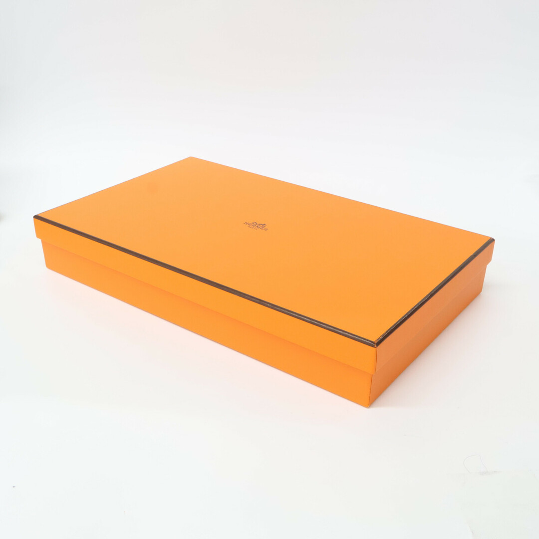 HERMES - エルメス 【美品/国内正規/23SS】Hロゴ 胸ポケット HERMES - エルメス 【美品/国内正規/23SS】Hロゴ 胸ポケット