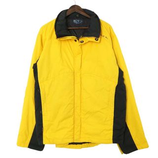 POLO RALPH LAUREN(マウンテンパーカー)のフリマアイテム一覧 POLO RALPH LAUREN(マウンテンパーカー)のフリマアイテム一覧