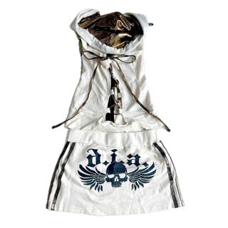 d.i.a(レディース その他)のフリマアイテム一覧 d.i.a(レディース その他)のフリマアイテム一覧