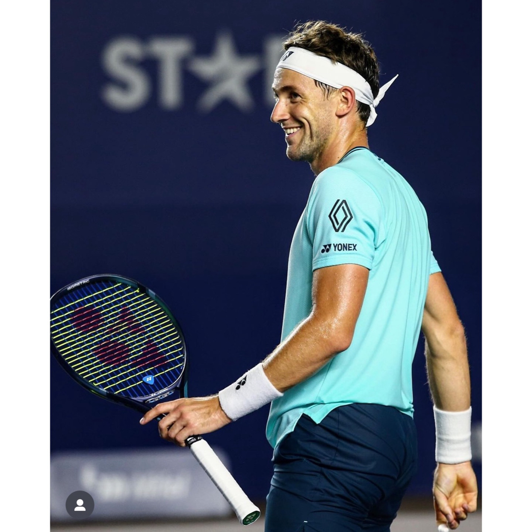 YONEX ヨネックス テニス ウェア セットアップ tシャツ パンツ YONEX ヨネックス テニス ウェア セットアップ tシャツ パンツ