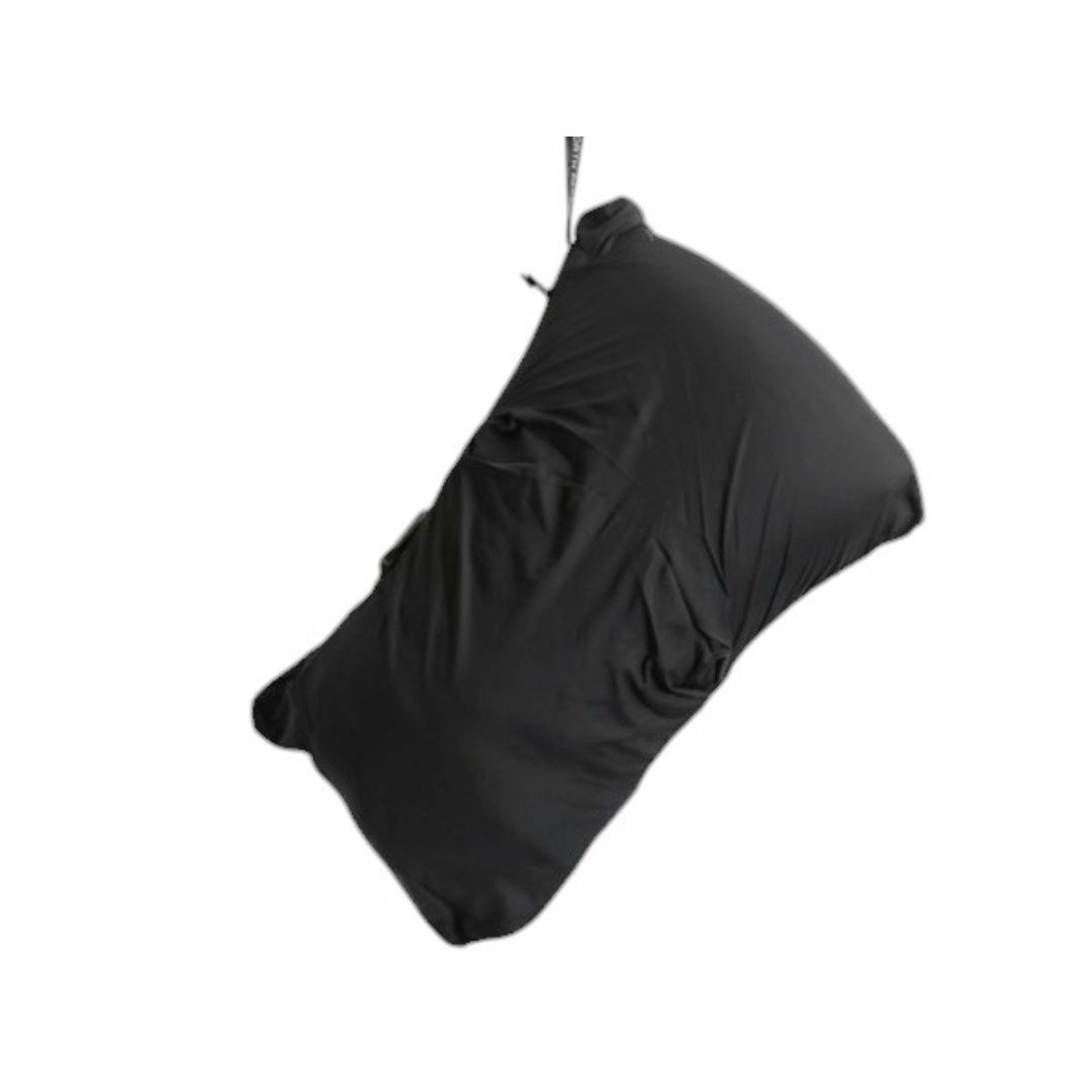 THE NORTH FACE - ノースフェイス 迷彩 ヌプシ ダウン ベスト THE NORTH FACE - ノースフェイス 迷彩 ヌプシ ダウン ベスト