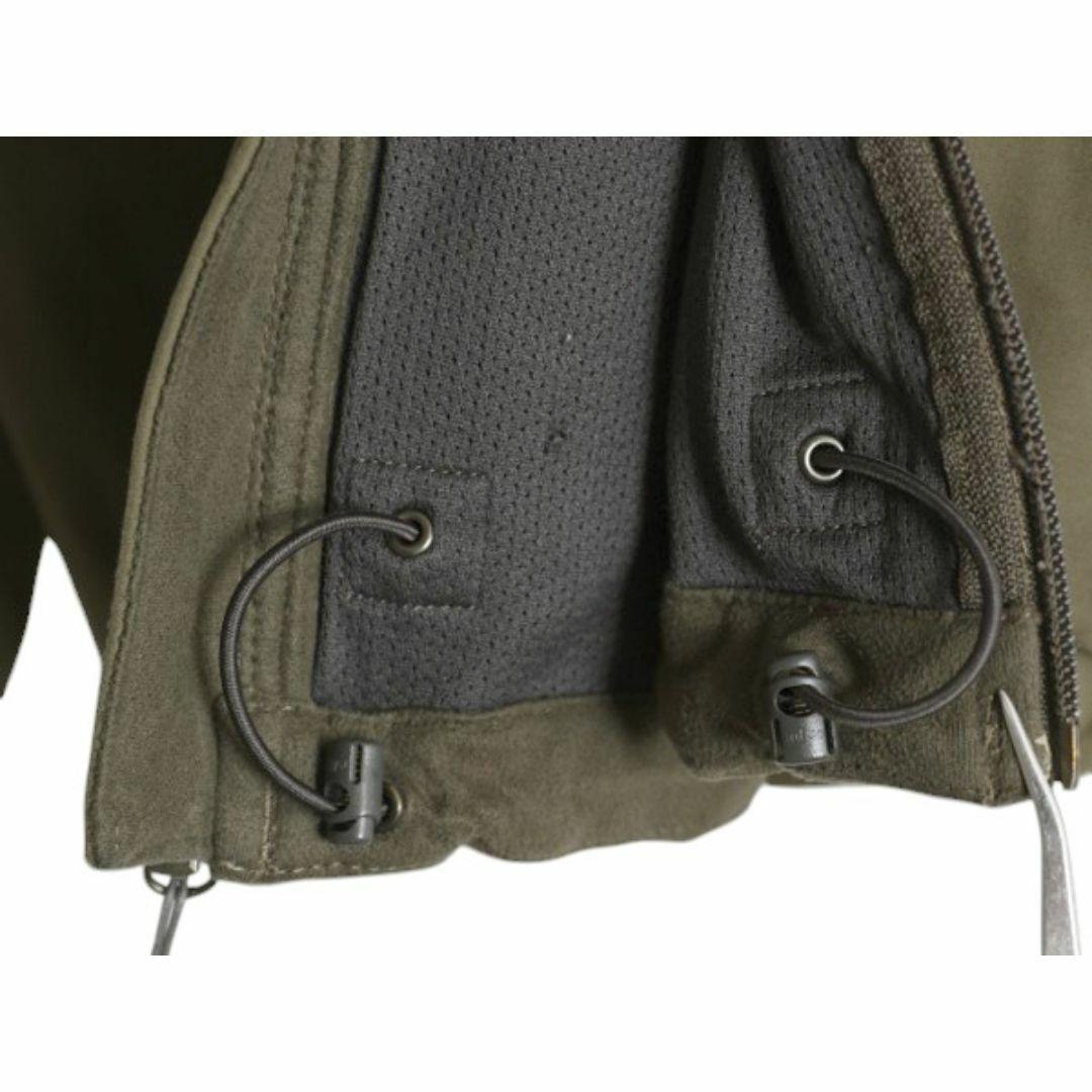 THE NORTH FACE - US企画 ノースフェイス APEX ソフトシェル THE NORTH FACE - US企画 ノースフェイス APEX ソフトシェル