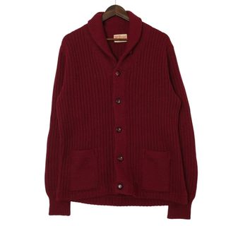 McGREGOR(カーディガン)のフリマアイテム一覧 McGREGOR(カーディガン)のフリマアイテム一覧