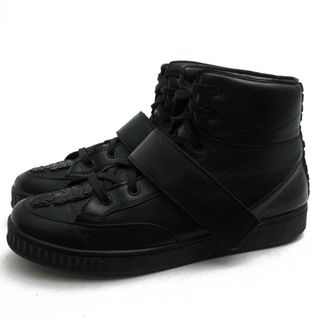 GIVENCHY(スニーカー)のフリマアイテム一覧 GIVENCHY(スニーカー)のフリマアイテム一覧