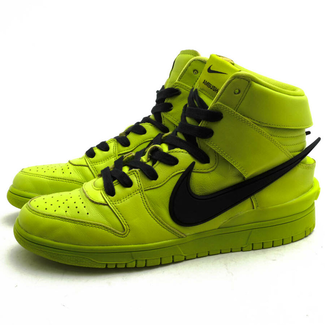 NIKE - ナイキ/NIKE シューズ スニーカー 靴 ハイカット メンズ NIKE - ナイキ/NIKE シューズ スニーカー 靴 ハイカット メンズ