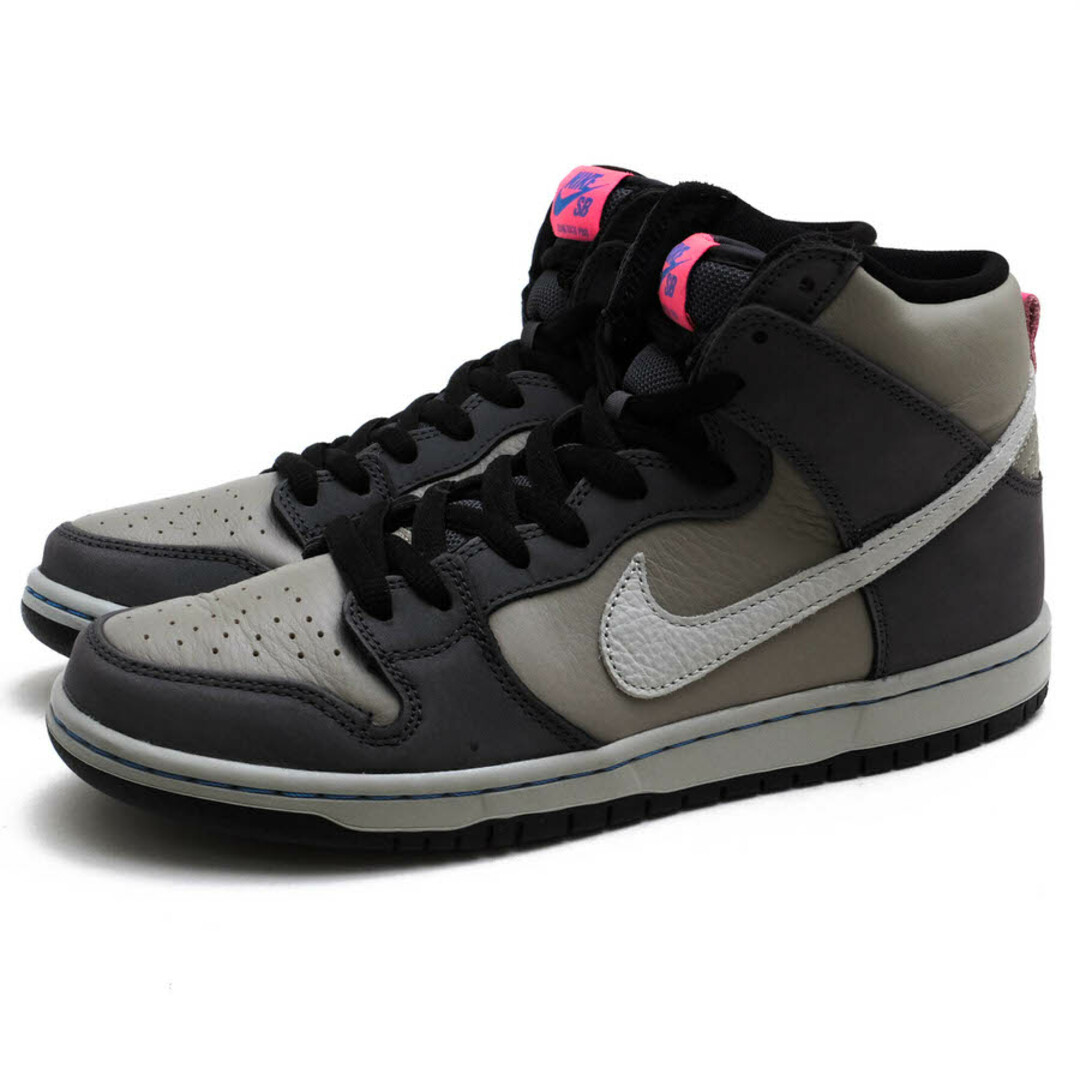 NIKE - ナイキ/NIKE シューズ スニーカー 靴 ハイカット メンズ NIKE - ナイキ/NIKE シューズ スニーカー 靴 ハイカット メンズ