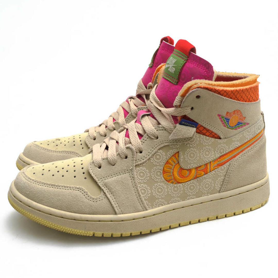 NIKE - ナイキ/NIKE シューズ スニーカー 靴 ハイカット メンズ NIKE - ナイキ/NIKE シューズ スニーカー 靴 ハイカット メンズ