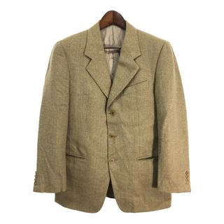 VALENTINO(テーラードジャケット)のフリマアイテム一覧 VALENTINO(テーラードジャケット)のフリマアイテム一覧