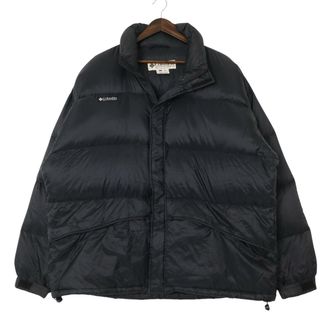 Columbia(スタジャン)のフリマアイテム一覧 Columbia(スタジャン)のフリマアイテム一覧
