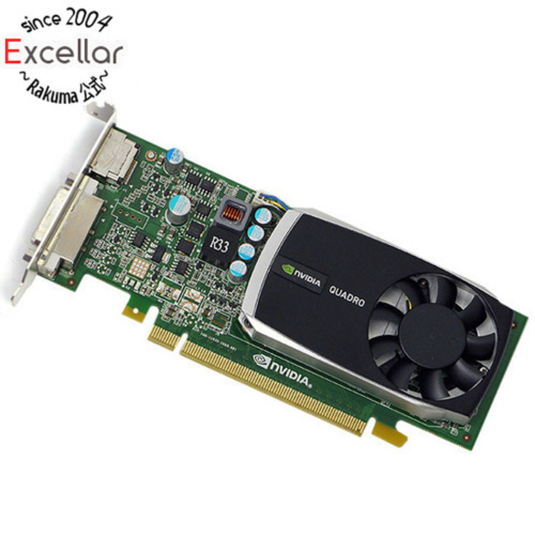 動作確認済】NVIDIA QUADRO P2000 5GB 分つ グラフィックボード 動作確認済】NVIDIA QUADRO P2000 5GB 分つ グラフィックボード