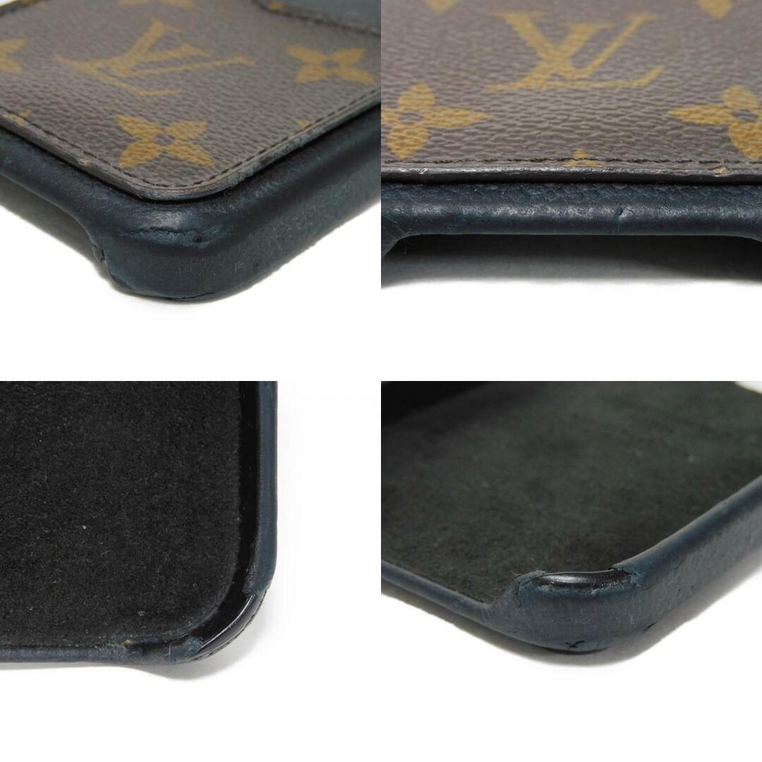LOUIS VUITTON ルイ・ヴィトン iPhone バンパー 14 Pro LVロゴ LOUIS VUITTON ルイ・ヴィトン iPhone バンパー 14 Pro LVロゴ