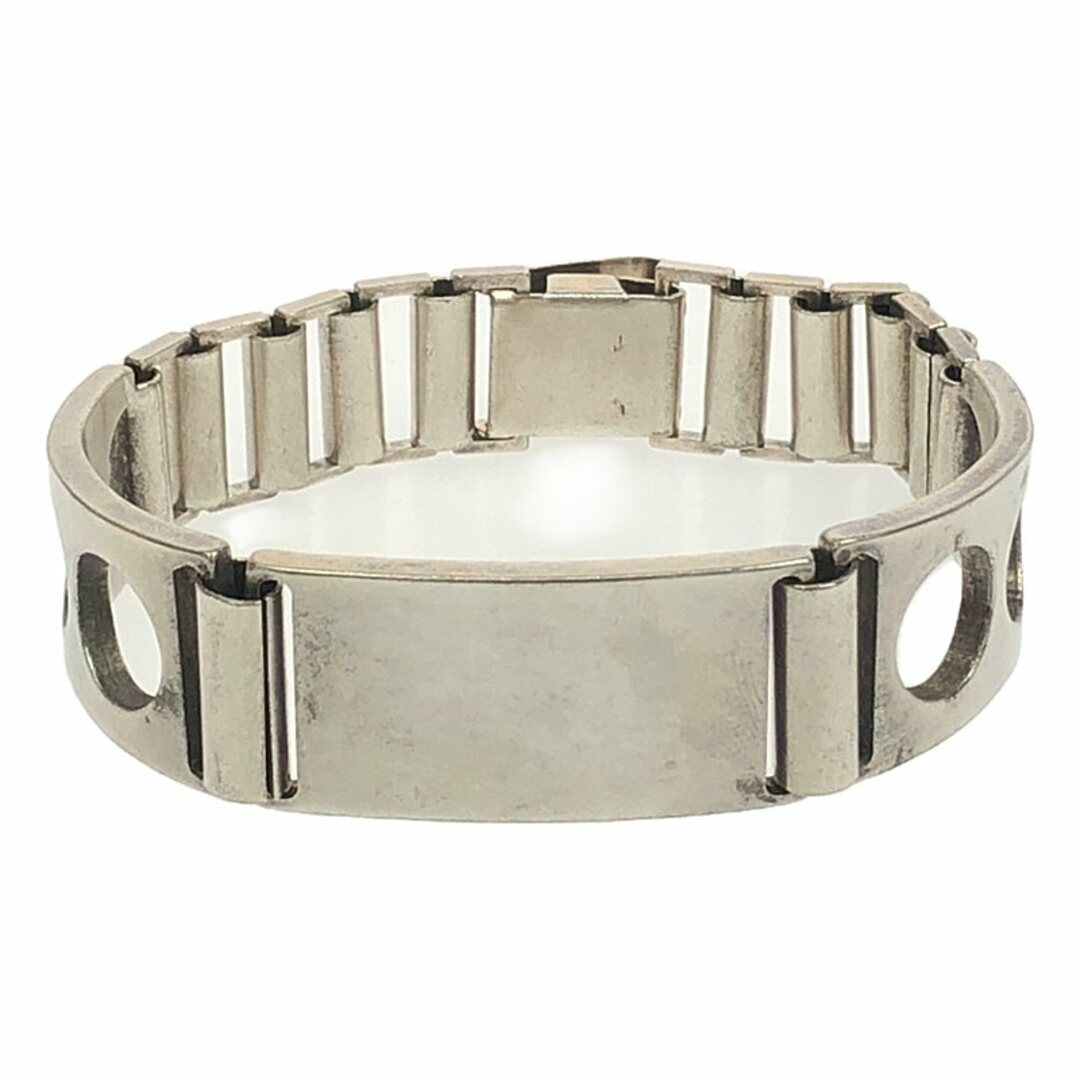 Maison Margiela(旧Maison Martin Margiela) - Maison Martin Maison Margiela(旧Maison Martin Margiela) - Maison Martin