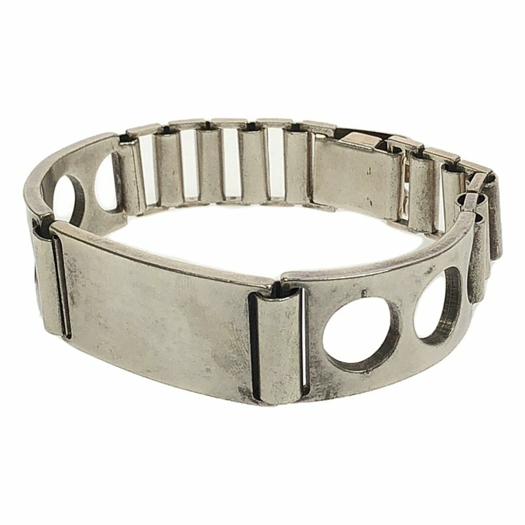 Maison Margiela(旧Maison Martin Margiela) - Maison Martin Maison Margiela(旧Maison Martin Margiela) - Maison Martin