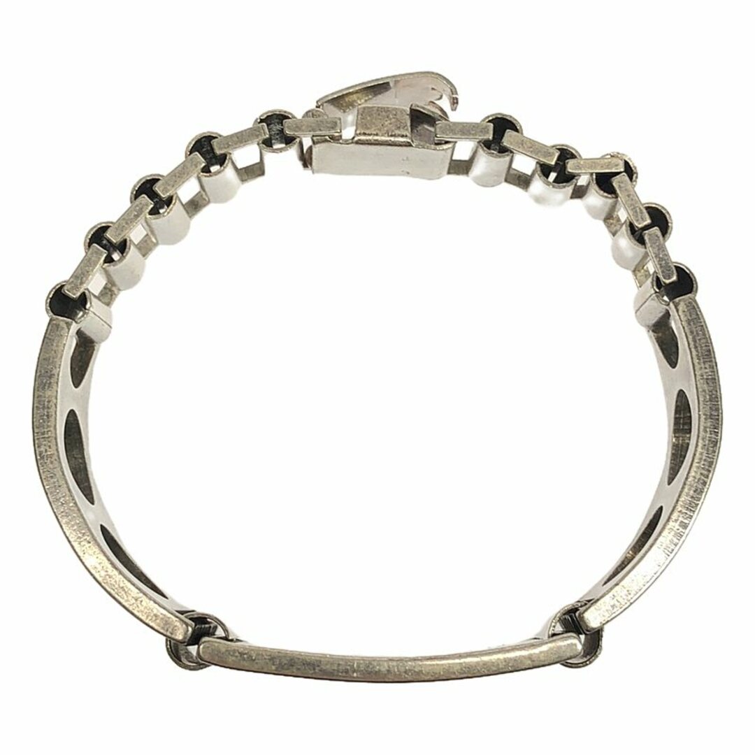 Maison Margiela(旧Maison Martin Margiela) - Maison Martin Maison Margiela(旧Maison Martin Margiela) - Maison Martin