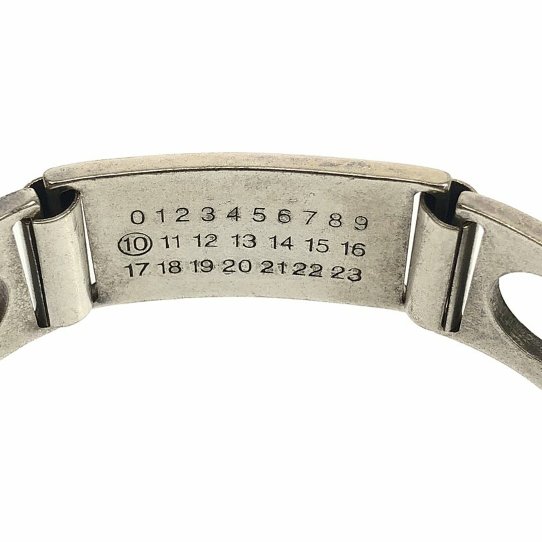 Maison Margiela(旧Maison Martin Margiela) - Maison Martin Maison Margiela(旧Maison Martin Margiela) - Maison Martin