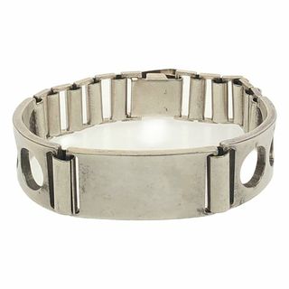 Maison Margiela(旧Maison Martin Margiela)(ブレスレット Maison Margiela(旧Maison Martin Margiela)(ブレスレット