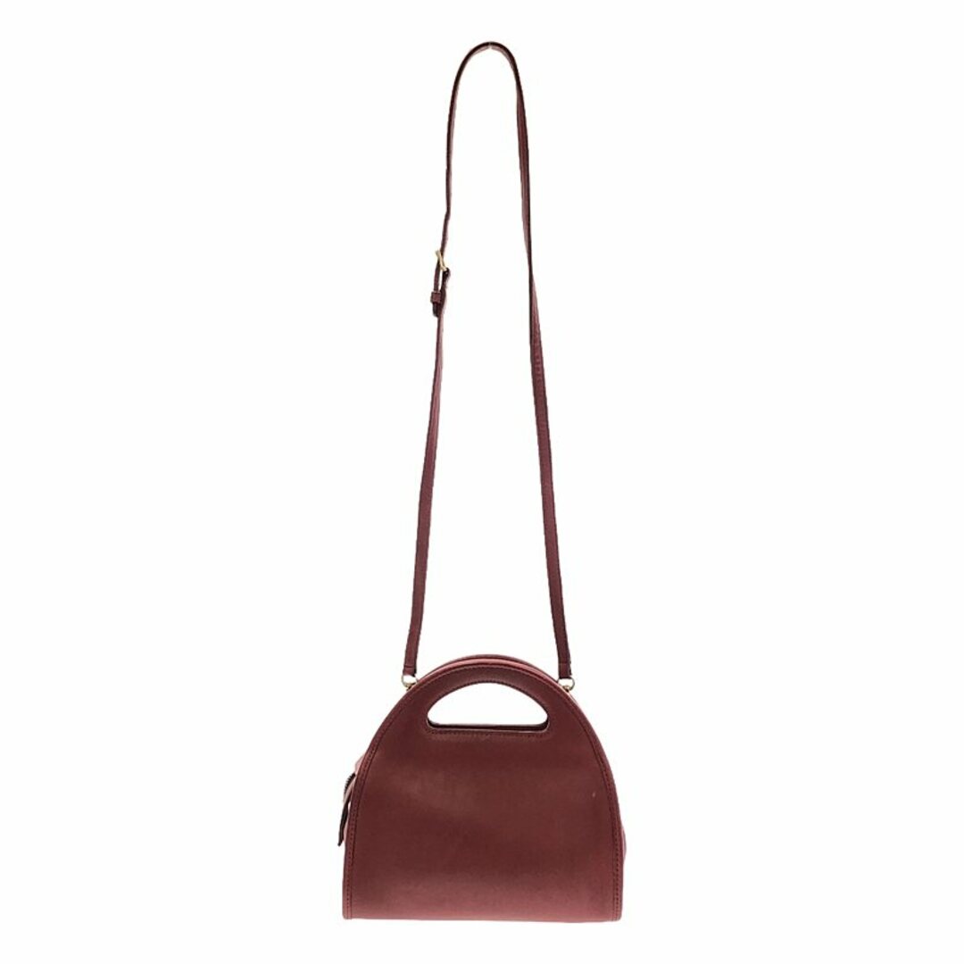 COACH - COACH / コーチ | オールドコーチ 9942 2Way レザー COACH - COACH / コーチ | オールドコーチ 9942 2Way レザー