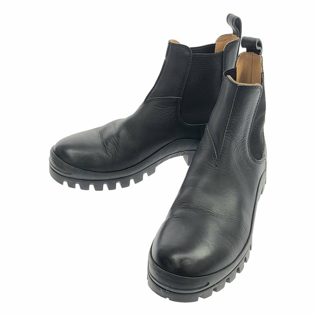 Hender Scheme - Hender scheme / エンダースキーマ | 2023AW Hender Scheme - Hender scheme / エンダースキーマ | 2023AW