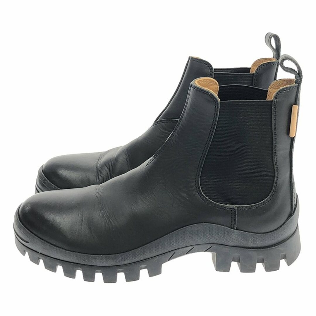 Hender Scheme - Hender scheme / エンダースキーマ | 2023AW Hender Scheme - Hender scheme / エンダースキーマ | 2023AW