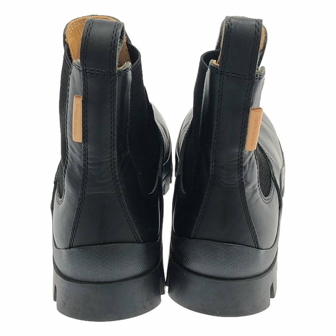 Hender Scheme - Hender scheme / エンダースキーマ | 2023AW Hender Scheme - Hender scheme / エンダースキーマ | 2023AW
