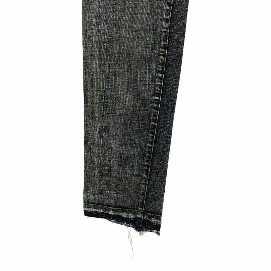 Rick Owens DRKSHDW / リック・オウエンス・ダークシャドウ Rick Owens DRKSHDW / リック・オウエンス・ダークシャドウ