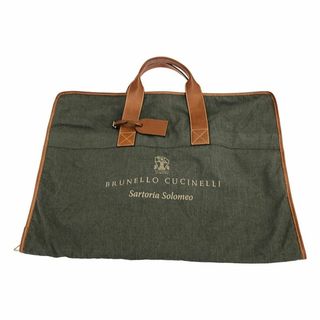 BRUNELLO CUCINELLIのフリマアイテム一覧 BRUNELLO CUCINELLIのフリマアイテム一覧