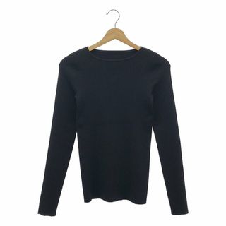 Vネックルーズニット（ニット／セーター）｜Spick and Span