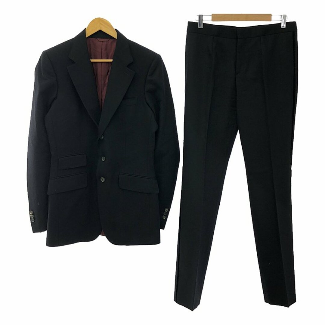 BURBERRY - Burberry / バーバリー | セットアップ スーツ BURBERRY - Burberry / バーバリー | セットアップ スーツ