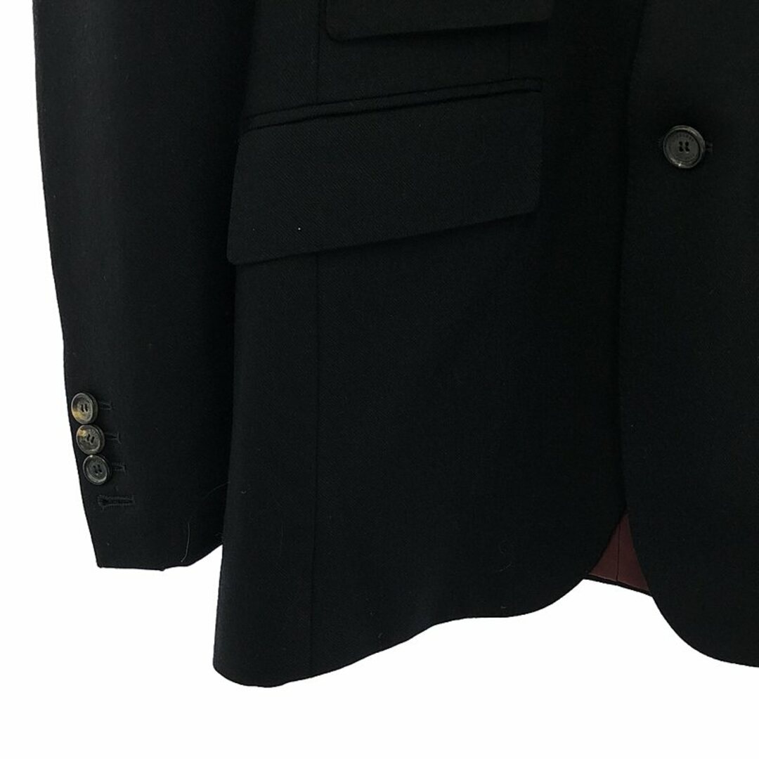 BURBERRY - Burberry / バーバリー | セットアップ スーツ BURBERRY - Burberry / バーバリー | セットアップ スーツ