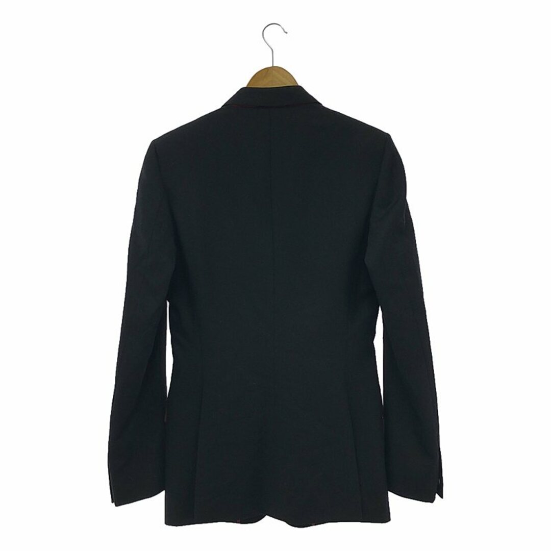 BURBERRY - Burberry / バーバリー | セットアップ スーツ BURBERRY - Burberry / バーバリー | セットアップ スーツ