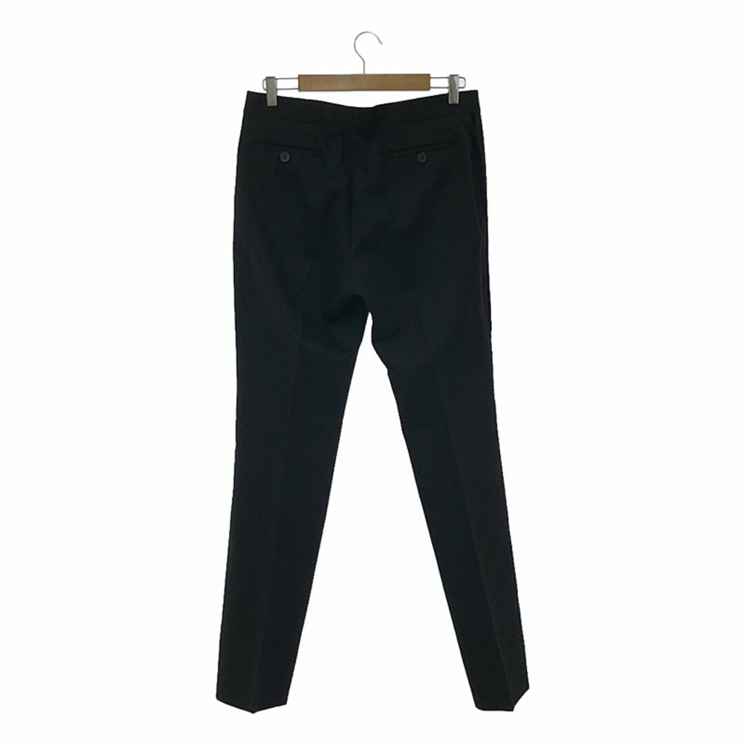 BURBERRY - Burberry / バーバリー | セットアップ スーツ BURBERRY - Burberry / バーバリー | セットアップ スーツ