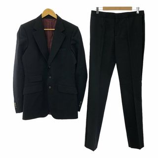 BURBERRY - Burberry / バーバリー | セットアップ スーツ BURBERRY - Burberry / バーバリー | セットアップ スーツ