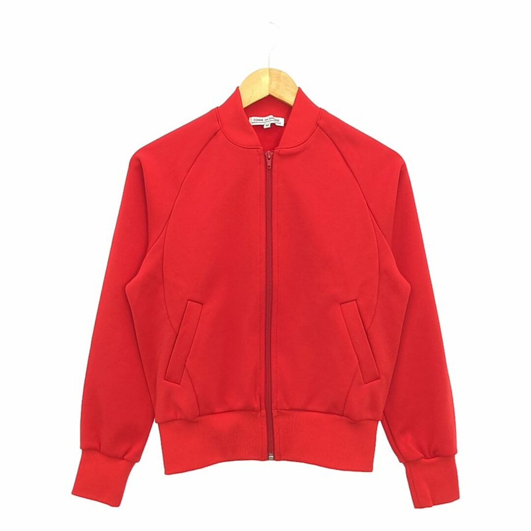 COMME des GARCONS - COMME des GARCONS / コムデギャルソン COMME des GARCONS - COMME des GARCONS / コムデギャルソン