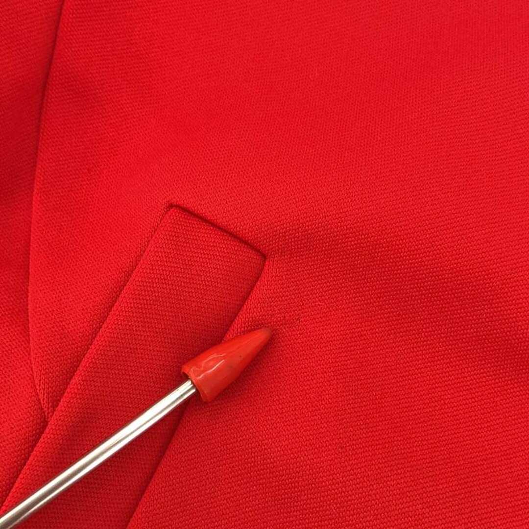 COMME des GARCONS - COMME des GARCONS / コムデギャルソン COMME des GARCONS - COMME des GARCONS / コムデギャルソン