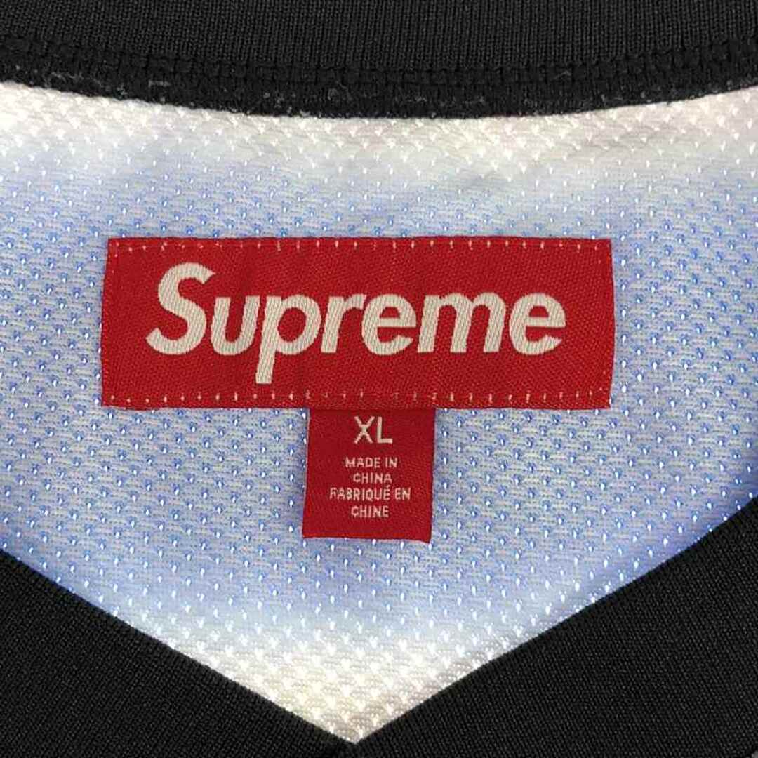 Supreme - SUPREME / シュプリーム | 2024SS | Maradona Soccer Supreme - SUPREME / シュプリーム | 2024SS | Maradona Soccer