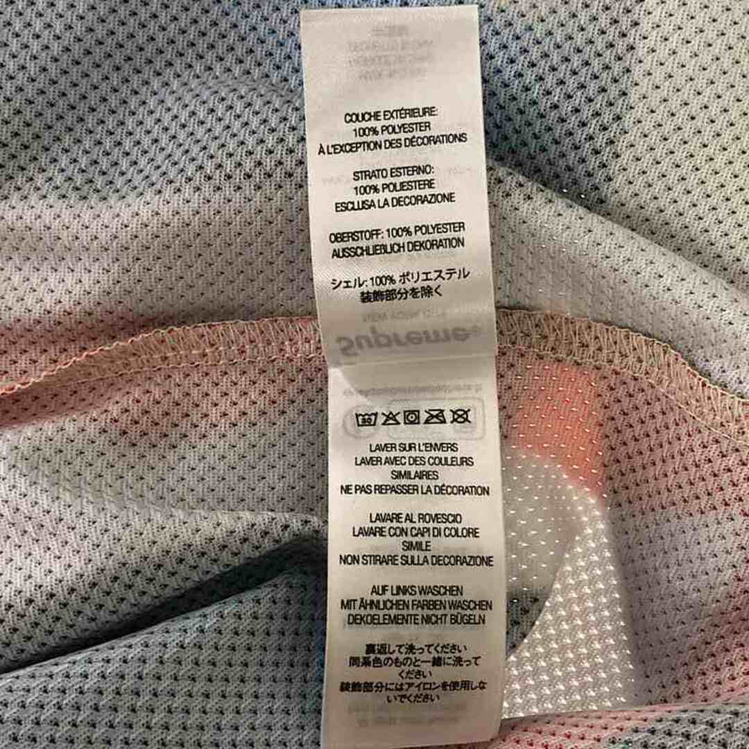 Supreme - SUPREME / シュプリーム | 2024SS | Maradona Soccer Supreme - SUPREME / シュプリーム | 2024SS | Maradona Soccer