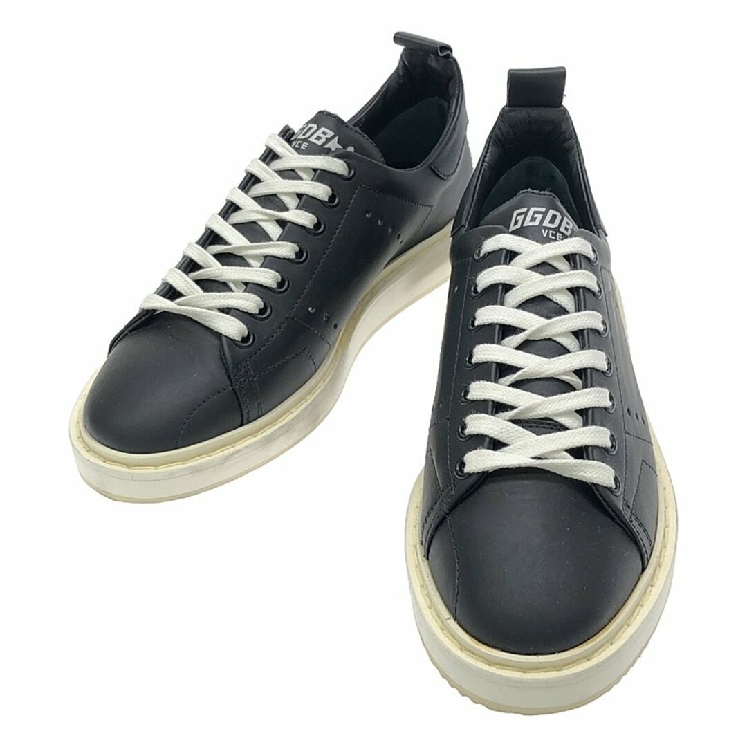 GOLDEN GOOSE - 【美品】 GOLDEN GOOSE / ゴールデングース GOLDEN GOOSE - 【美品】 GOLDEN GOOSE / ゴールデングース