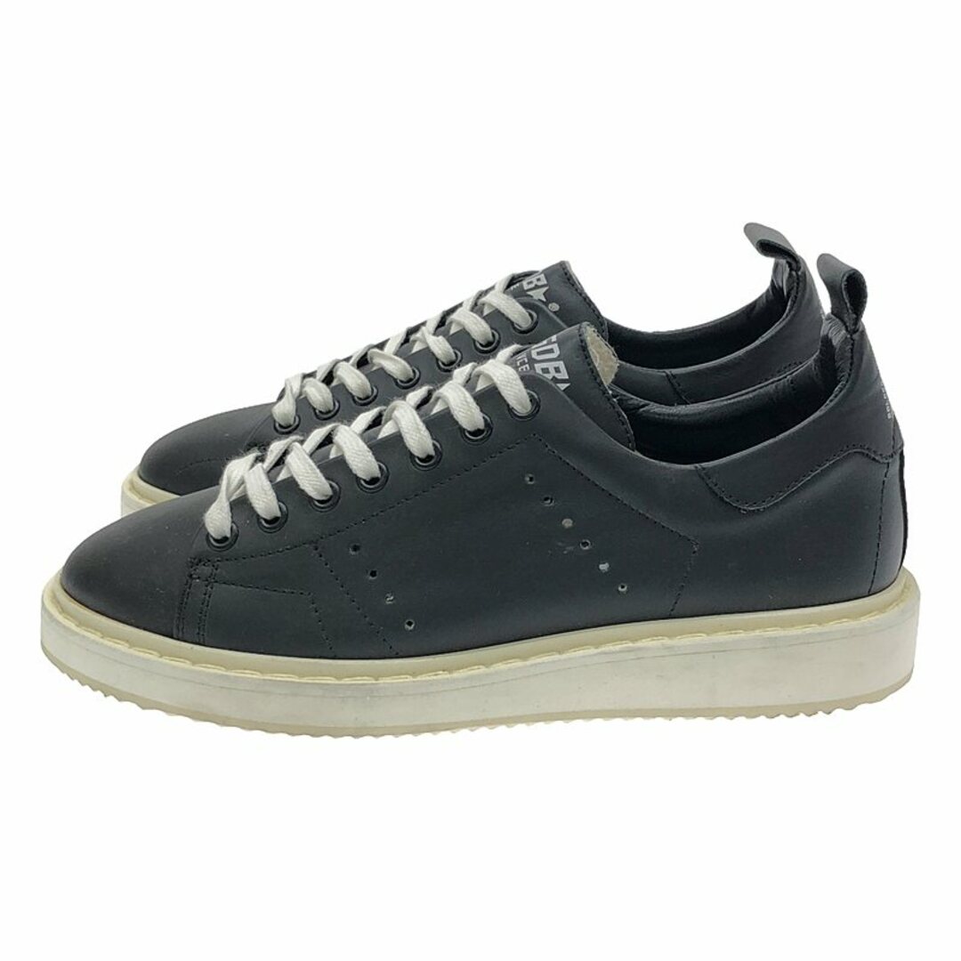 GOLDEN GOOSE - 【美品】 GOLDEN GOOSE / ゴールデングース GOLDEN GOOSE - 【美品】 GOLDEN GOOSE / ゴールデングース