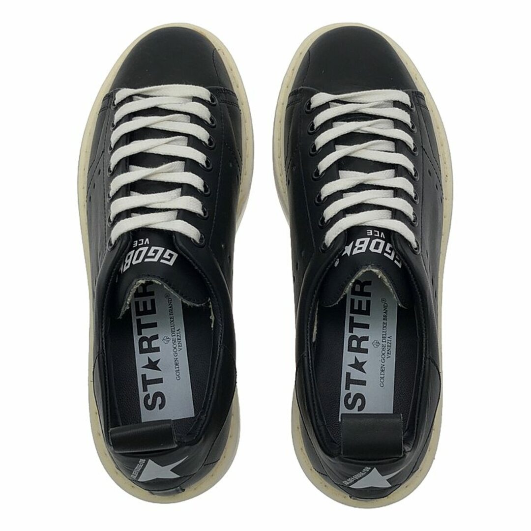 GOLDEN GOOSE - 【美品】 GOLDEN GOOSE / ゴールデングース GOLDEN GOOSE - 【美品】 GOLDEN GOOSE / ゴールデングース