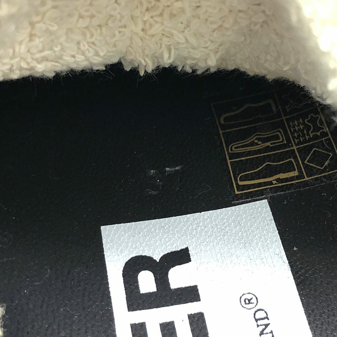 GOLDEN GOOSE - 【美品】 GOLDEN GOOSE / ゴールデングース GOLDEN GOOSE - 【美品】 GOLDEN GOOSE / ゴールデングース