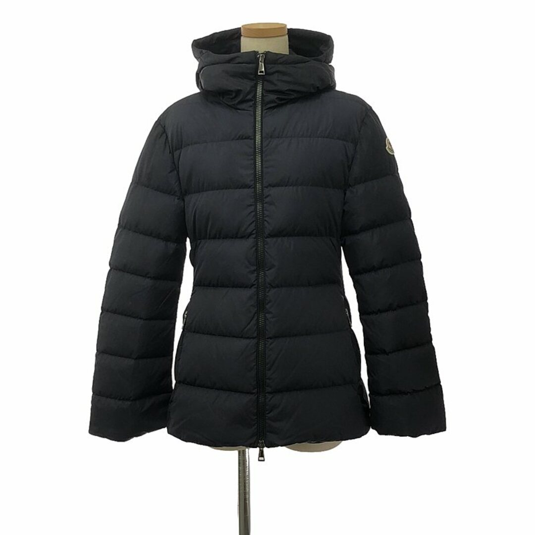 MONCLER - MONCLER / モンクレール | DERA ダウンジャケット | 0 MONCLER - MONCLER / モンクレール | DERA ダウンジャケット | 0