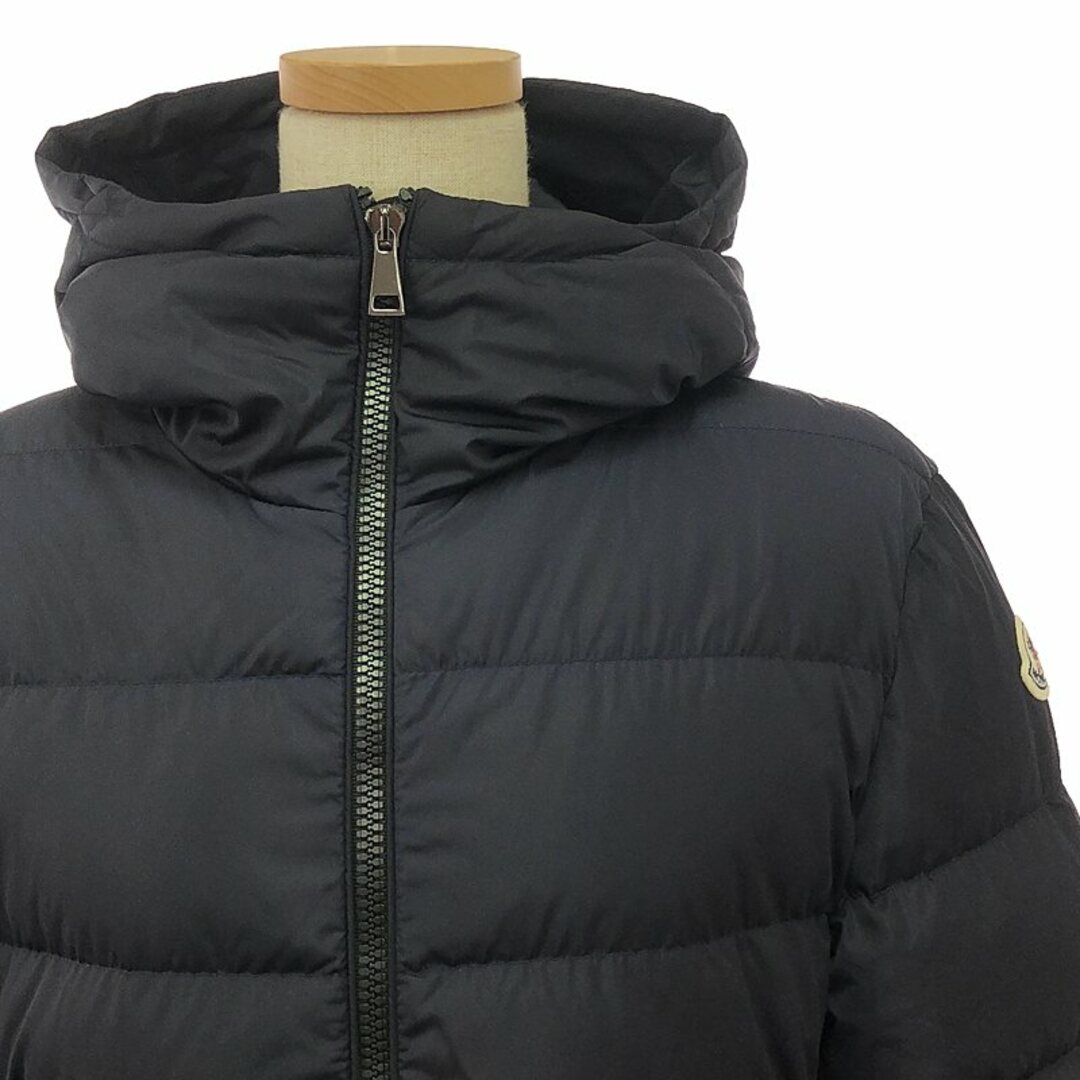 MONCLER - MONCLER / モンクレール | DERA ダウンジャケット | 0 MONCLER - MONCLER / モンクレール | DERA ダウンジャケット | 0