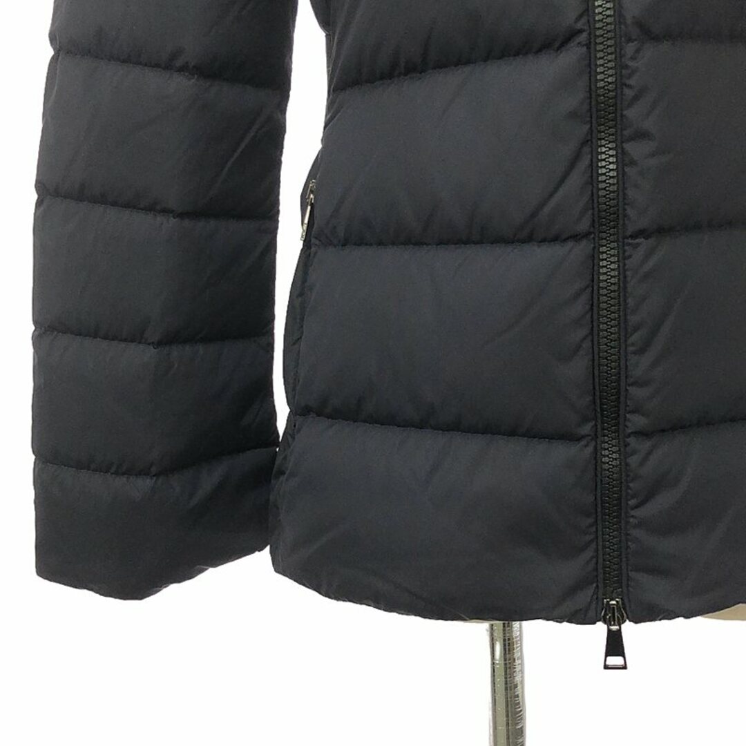 MONCLER - MONCLER / モンクレール | DERA ダウンジャケット | 0 MONCLER - MONCLER / モンクレール | DERA ダウンジャケット | 0