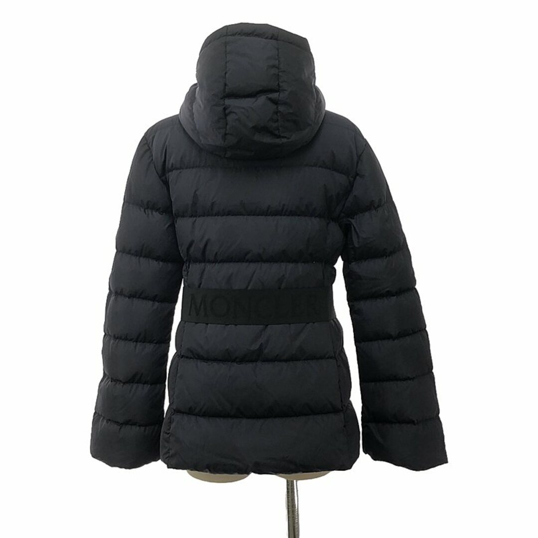 MONCLER - MONCLER / モンクレール | DERA ダウンジャケット | 0 MONCLER - MONCLER / モンクレール | DERA ダウンジャケット | 0