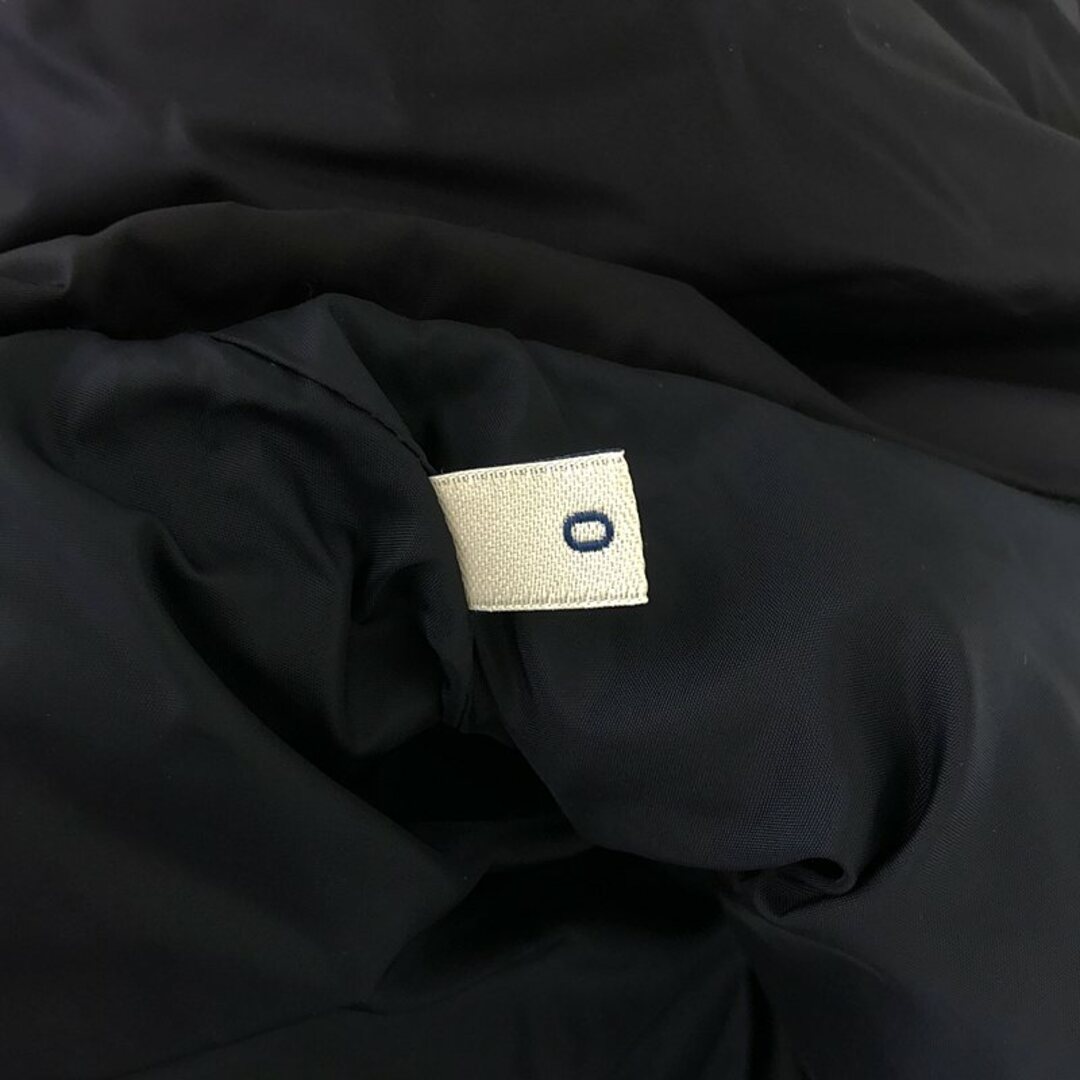 MONCLER - MONCLER / モンクレール | DERA ダウンジャケット | 0 MONCLER - MONCLER / モンクレール | DERA ダウンジャケット | 0