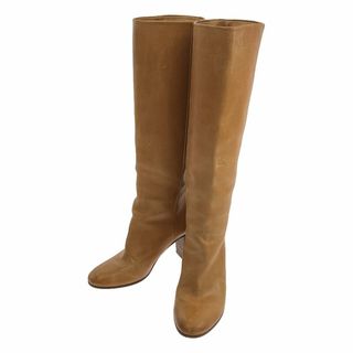 Maison Margiela(旧Maison Martin Margiela)(ブーツ Maison Margiela(旧Maison Martin Margiela)(ブーツ